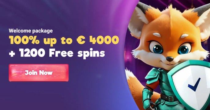 Safe casino